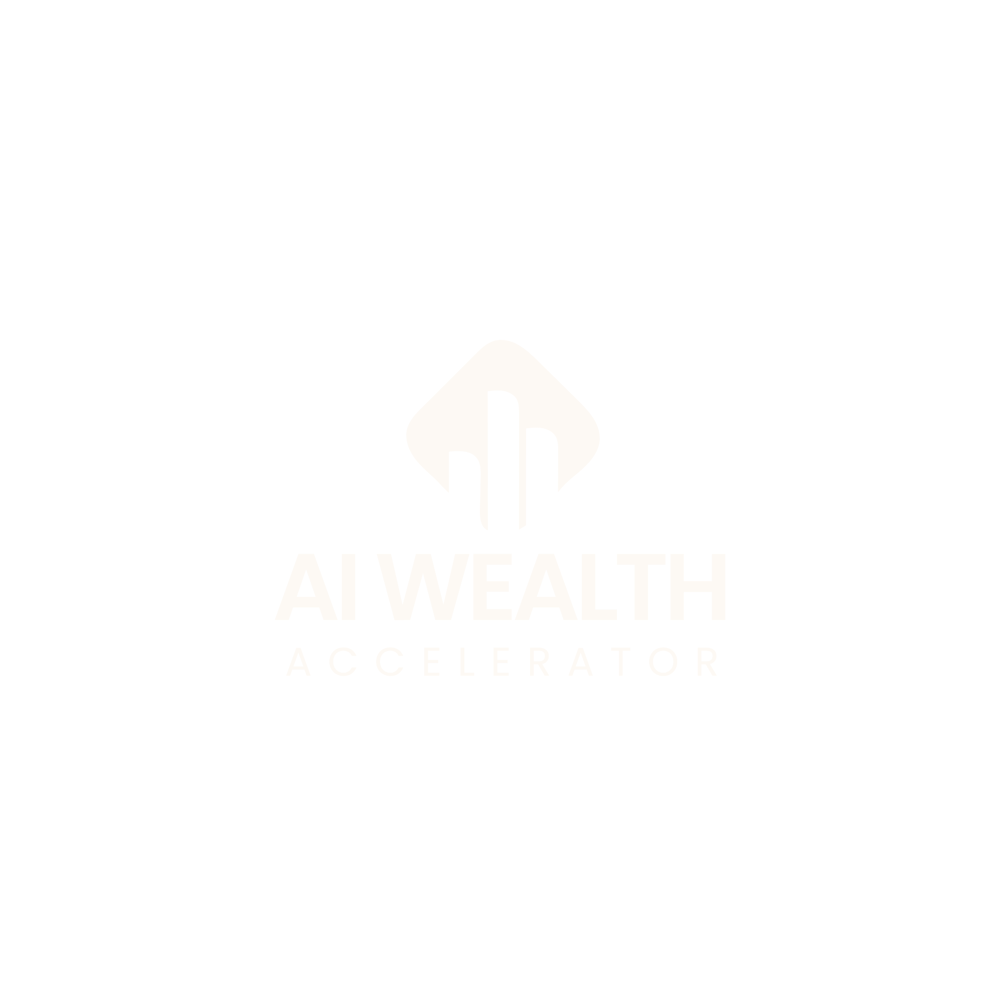 Leading AI Business & Education Programs